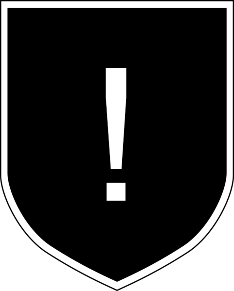 Shield